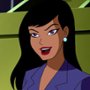 Superman: Brainiac Attacks - galeria zdjęć