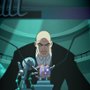Superman: Brainiac Attacks - galeria zdjęć