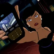 Superman: Brainiac Attacks - galeria zdjęć - filmweb