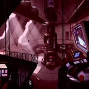 Superman: Brainiac Attacks - galeria zdjęć - filmweb