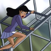 Superman: Brainiac Attacks - galeria zdjęć - filmweb