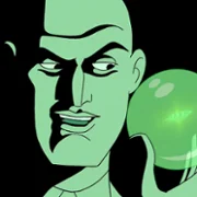 Superman: Brainiac Attacks - galeria zdjęć - filmweb