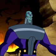 Superman: Brainiac Attacks - galeria zdjęć - filmweb