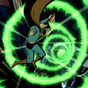 Superman: Brainiac Attacks - galeria zdjęć - filmweb