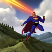 Superman: Brainiac Attacks - galeria zdjęć - filmweb