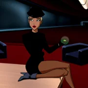 Superman: Brainiac Attacks - galeria zdjęć - filmweb