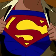 Superman: Brainiac Attacks - galeria zdjęć - filmweb