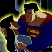 Superman: Brainiac Attacks - galeria zdjęć - filmweb