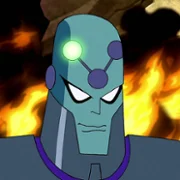 Superman: Brainiac Attacks - galeria zdjęć - filmweb