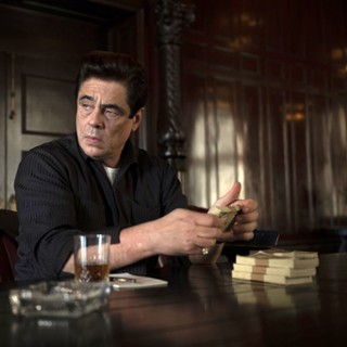 Ronald Russo