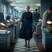 Bez gwałtownych ruchów - galeria zdjęć - filmweb