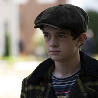 Matthew Wertz Jr.