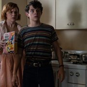 Bez gwałtownych ruchów - galeria zdjęć - filmweb