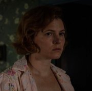 Bez gwałtownych ruchów - galeria zdjęć - filmweb