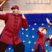 Johnson Family Vacation - galeria zdjęć - filmweb