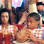 Johnson Family Vacation - galeria zdjęć - filmweb