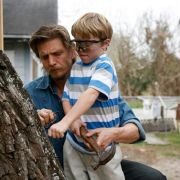 Jak dmuchawce na wietrze - galeria zdjęć - filmweb