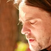 Jak dmuchawce na wietrze - galeria zdjęć - filmweb
