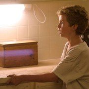 Chained - galeria zdjęć - filmweb