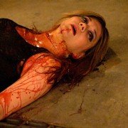 Chained - galeria zdjęć - filmweb