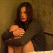 Chained - galeria zdjęć - filmweb