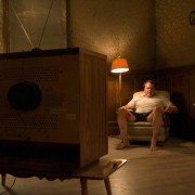 Chained - galeria zdjęć - filmweb