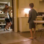 Chained - galeria zdjęć - filmweb