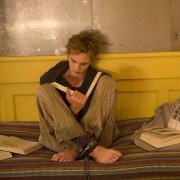 Chained - galeria zdjęć - filmweb