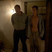 Chained - galeria zdjęć - filmweb