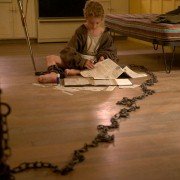 Chained - galeria zdjęć - filmweb