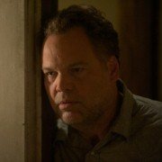 Chained - galeria zdjęć - filmweb