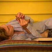 Chained - galeria zdjęć - filmweb
