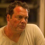 Chained - galeria zdjęć - filmweb