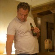 Chained - galeria zdjęć - filmweb