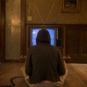 Chained - galeria zdjęć - filmweb