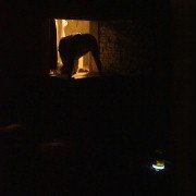 Chained - galeria zdjęć - filmweb