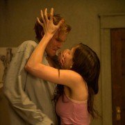 Chained - galeria zdjęć - filmweb