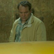 Chained - galeria zdjęć - filmweb