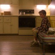 Chained - galeria zdjęć - filmweb
