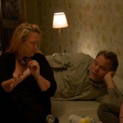 Chained - galeria zdjęć - filmweb