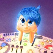 Inside Out - galeria zdjęć - filmweb