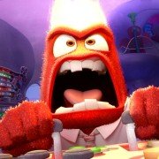 Inside Out - galeria zdjęć - filmweb