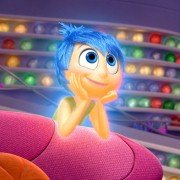 Inside Out - galeria zdjęć - filmweb