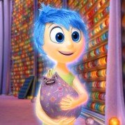 Inside Out - galeria zdjęć - filmweb