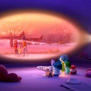 Inside Out - galeria zdjęć - filmweb