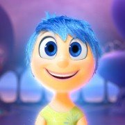 Inside Out - galeria zdjęć - filmweb