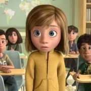 Inside Out - galeria zdjęć - filmweb