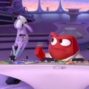 Inside Out - galeria zdjęć - filmweb