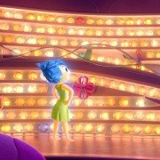 Inside Out - galeria zdjęć - filmweb