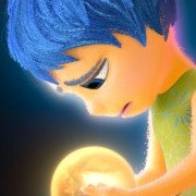 Inside Out - galeria zdjęć - filmweb